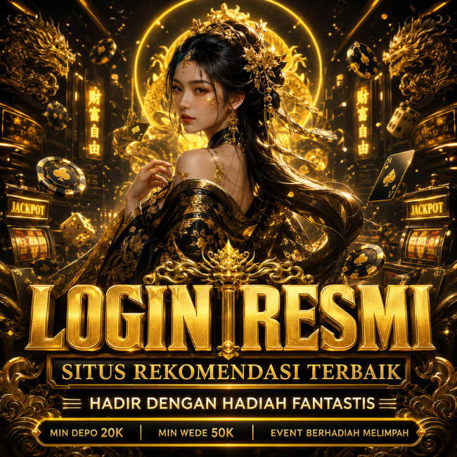 BOM88 - Peluang Terbaru untuk Menundukkan Segala Rintangan Menghadang